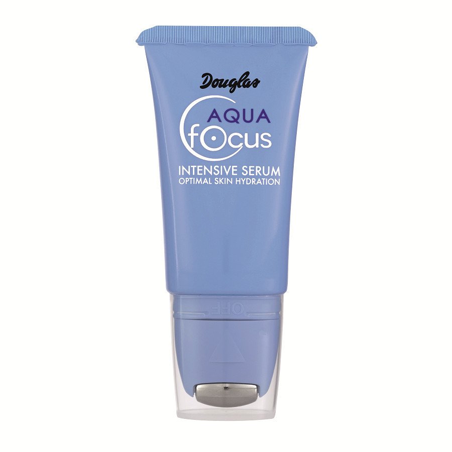 Douglas Collection - Aqua Focus Serum - 