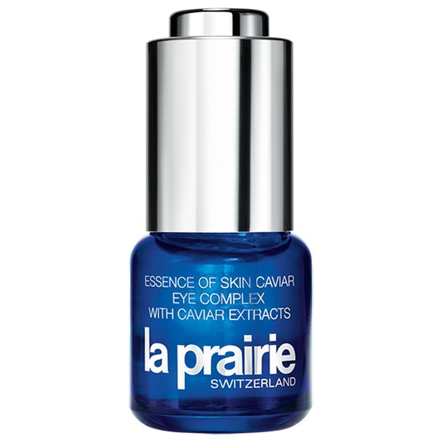 La Prairie - Essence of Skin Caviar Eye Complex with Caviar Extracts - 