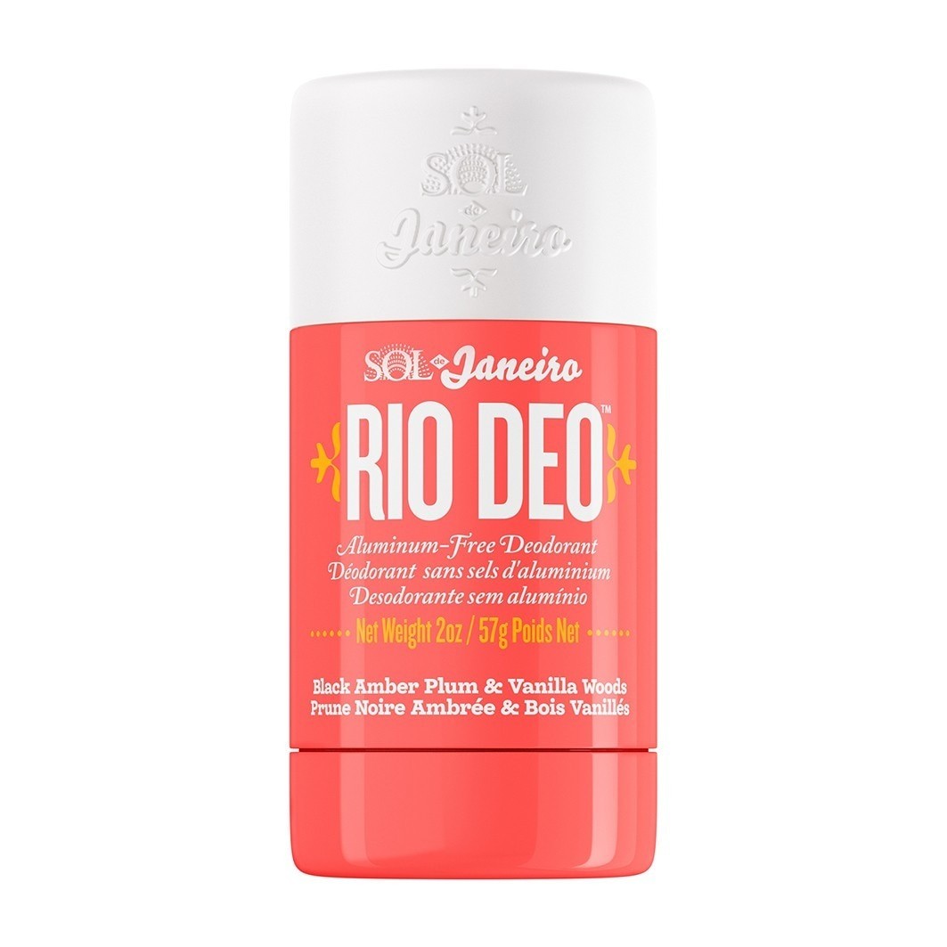 Sol de Janeiro - Rio Deo 40 - 