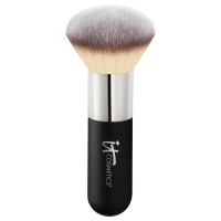 IT Cosmetics Heavenly Luxe Airbrush Powder Bronzer Brush 1