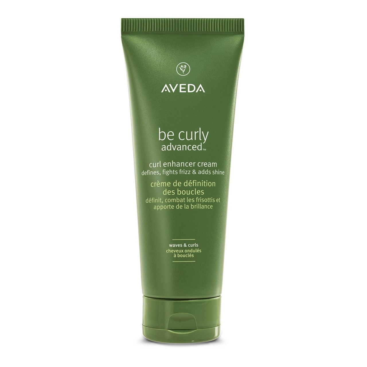 AVEDA - Advanced Enhancer Cream - 