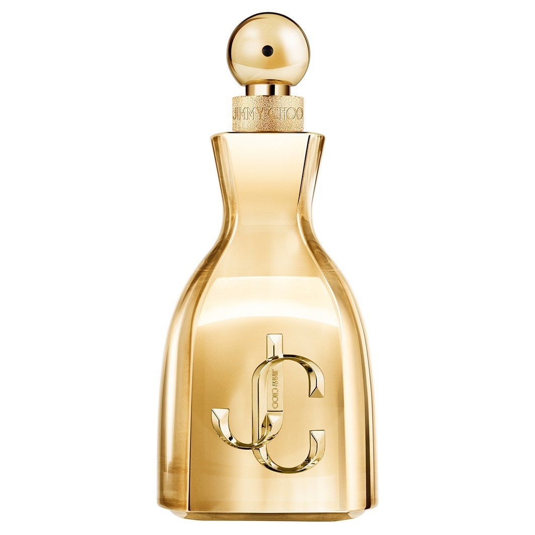 Jimmy Choo - I Want Choo Le Parfum -  40 ml