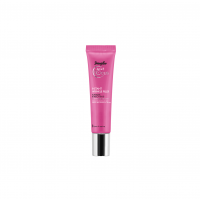 Douglas Focus Instant Wrinkle Filler Douglas Focus Instant Wrinkle Filler