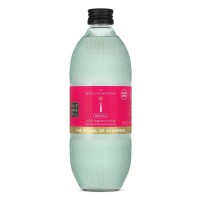 RITUALS Refill Fragrance Sticks