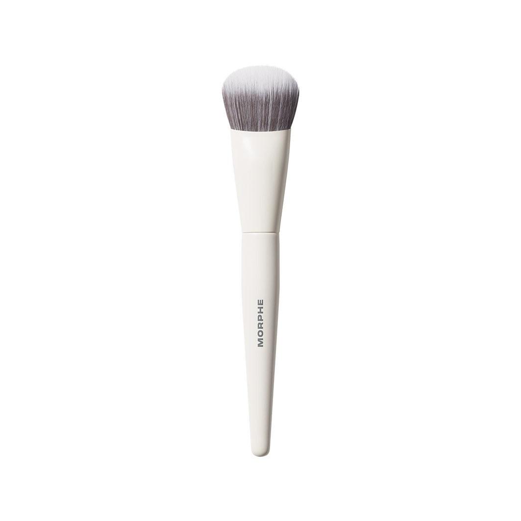 MORPHE - M242 Bronzer Brush - 