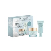 Estée Lauder Daywear Skincare 50Ml Set