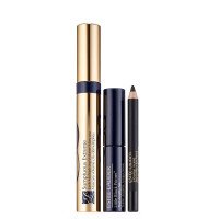 Estée Lauder Mascara Sumptuous Extreme Set