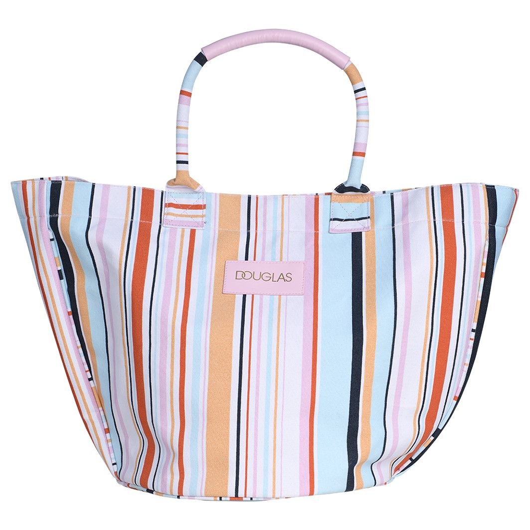 Douglas Collection - Summer Essentials Bag - 