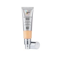 IT Cosmetics Your Skin But Better Original CC Cream SPF 50