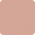 Lancôme - L'Absolu Rouge -  212 - Undressed