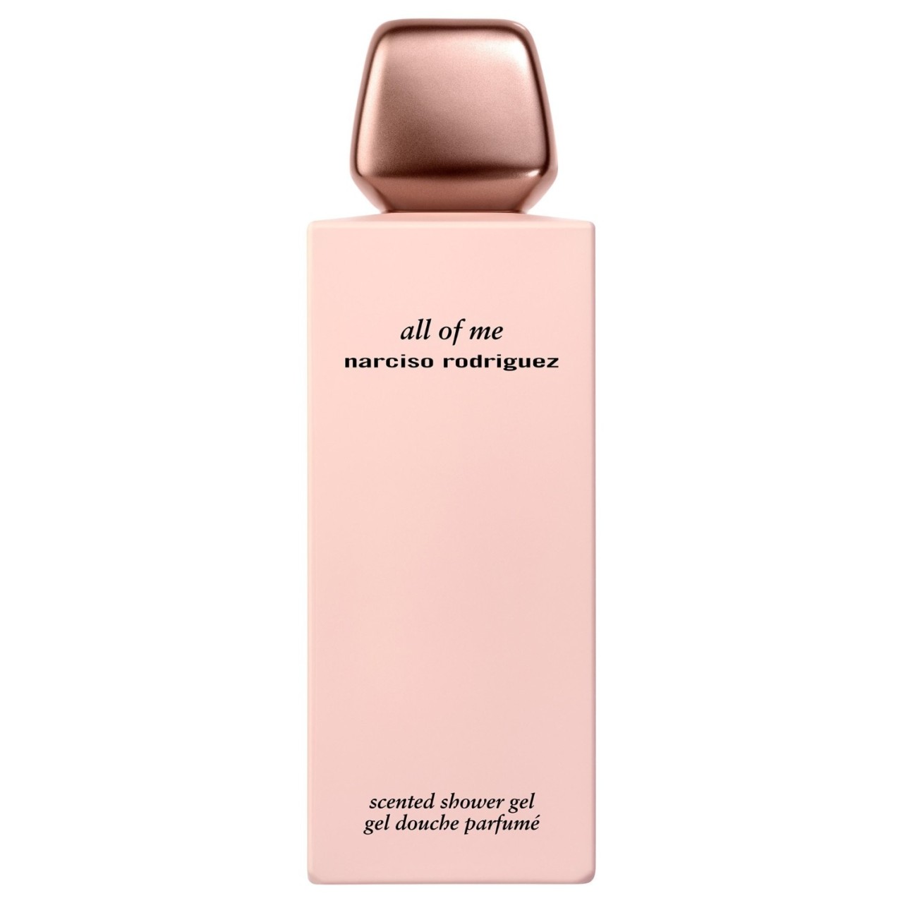 Narciso Rodriguez - All Of Me Shower Gel - 
