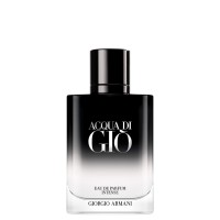 Giorgio Armani Acqua Di Gio Homme Parfum Intense
