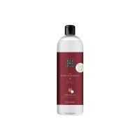 RITUALS Hand Wash Refill