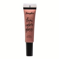 Douglas Make-up Plump+Fresh Mini Lipgloss