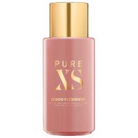 Paco Rabanne Pure XS Body Lotion