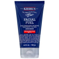 Kiehl's Facial Fuel Moisture Treatment SPF 19