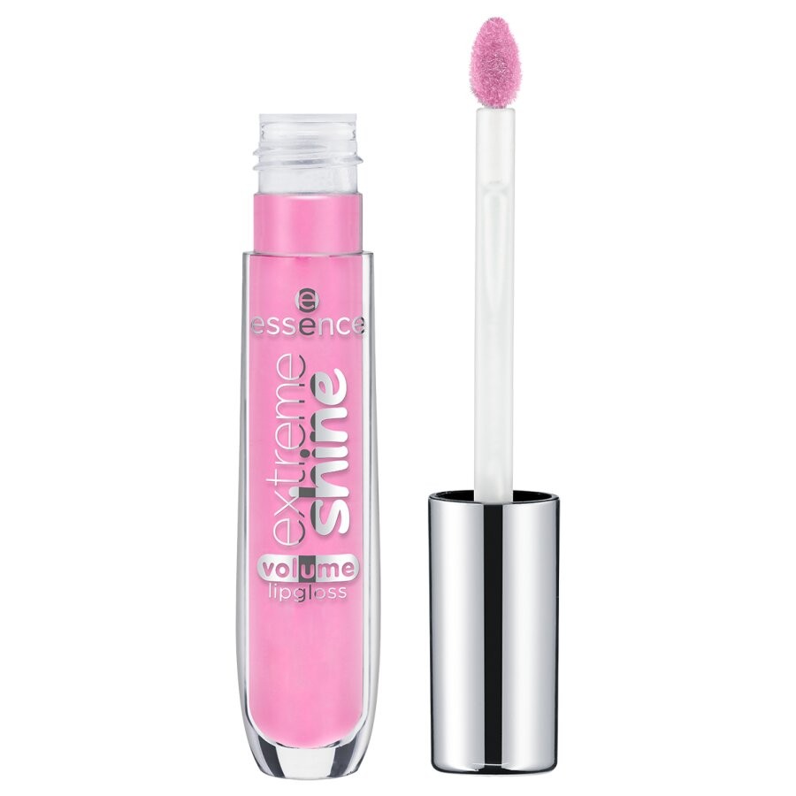 ESSENCE - Extreme Shine Volume Lipgloss -  Summer Punch