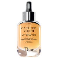 DIOR Capture Totale Youth Serum Lift