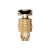 Rabanne Fame Intense Eau de Parfum Spray