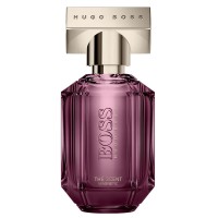 Hugo Boss Magnetic For Her Eau de Parfum Spray