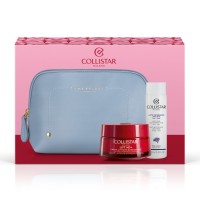 Collistar Lift Hd Cream Set