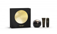 Shiseido Future Solution Lx Night Set
