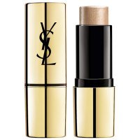 Yves Saint Laurent Touche Eclat Shimmer Stick