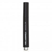 Karl Lagerfeld + ModelCo Strobing Pen Karl Lagerfeld + ModelCo Strobing Pen