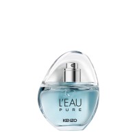 Kenzo L'Eau Pure Eau de Parfum Spray