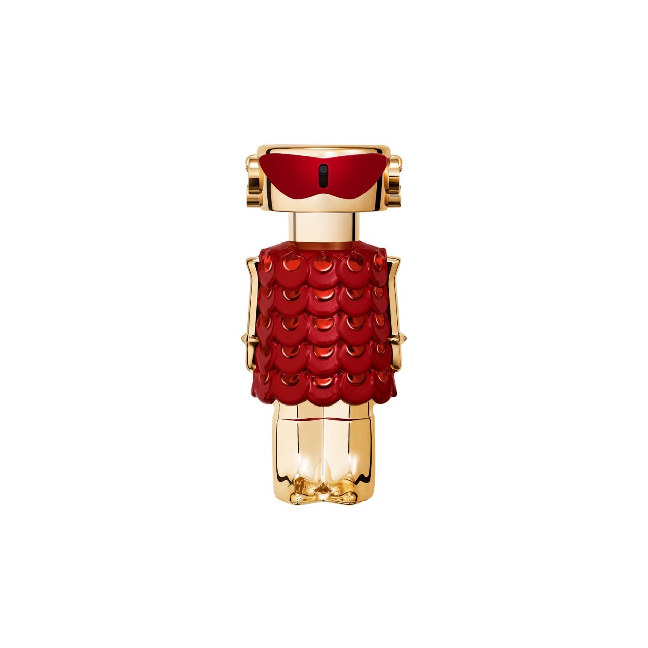 Rabanne - Fame In Love Parfum Spray -  30 ml