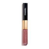 CHANEL O BATOM DUO LONGA DURAÇÃO - 112 CHIC ROSEWOOD
