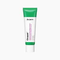 DR.JART+ Intensive Sooth Repair Cream