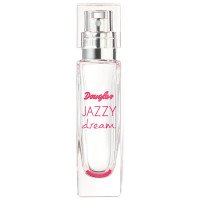 Douglas Exclusivos Jazzy Dream Eau de Toilette