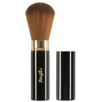Douglas Acessórios Classic Line Blusher Brush