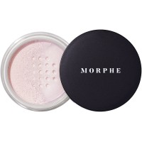 MORPHE Bake & Set Powder