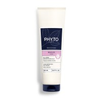PHYTO Gel Curly Hair