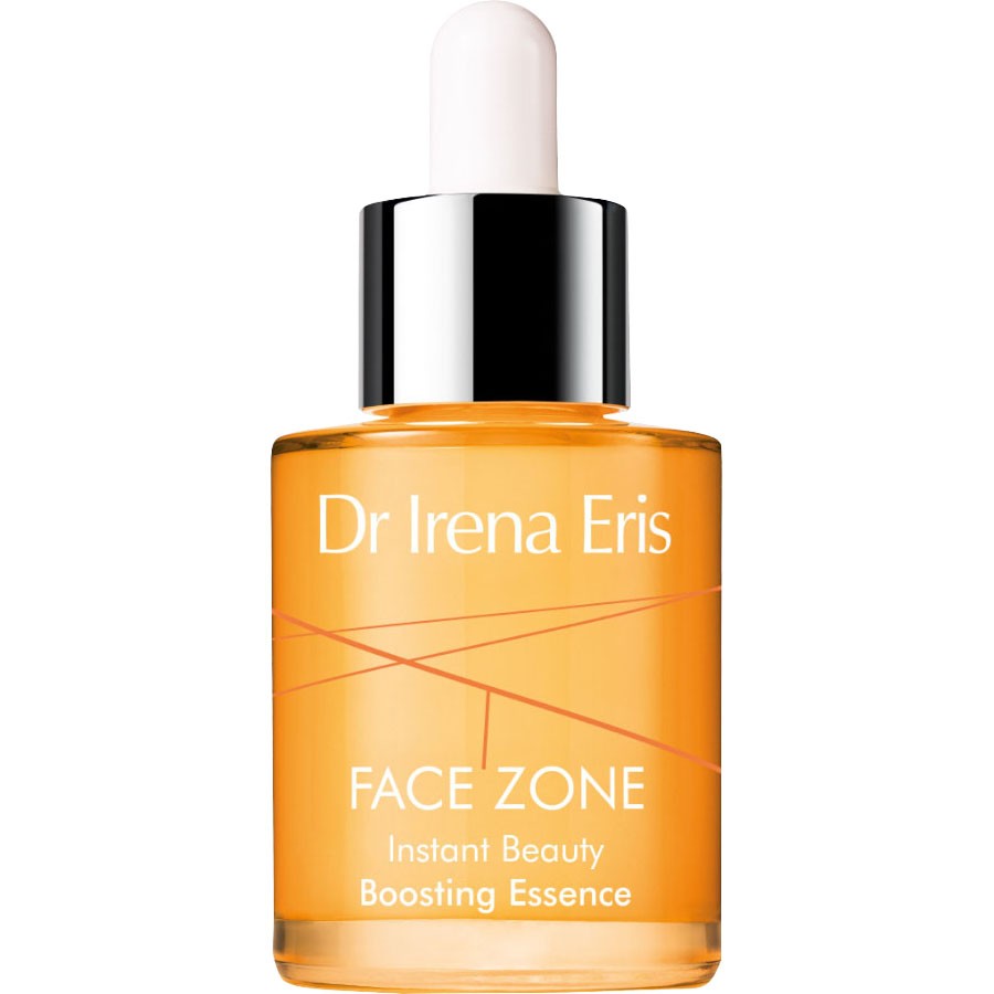 Dr Irena Eris - Beauty Boosting Essence - 