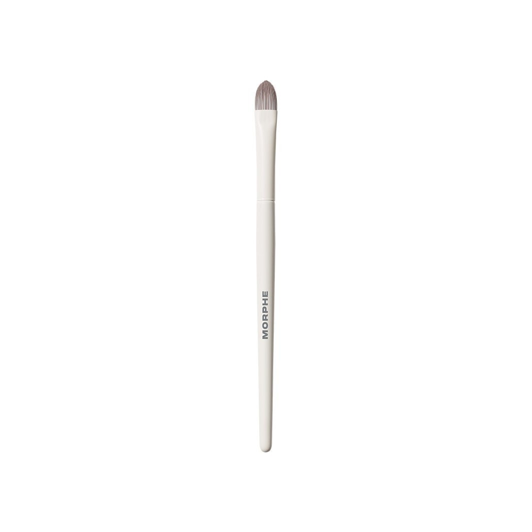MORPHE - M134 Concealer Brush - 