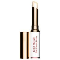 Clarins Eclat Min.Base Fixante Levres