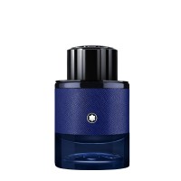 Montblanc Explorer Infinite Eau de Parfum Spray