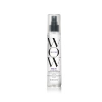 COLOR WOW Speed Dry Blow Dry Spray