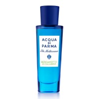 Acqua di Parma Bergamotto Calabria Eau de Toilette Spray