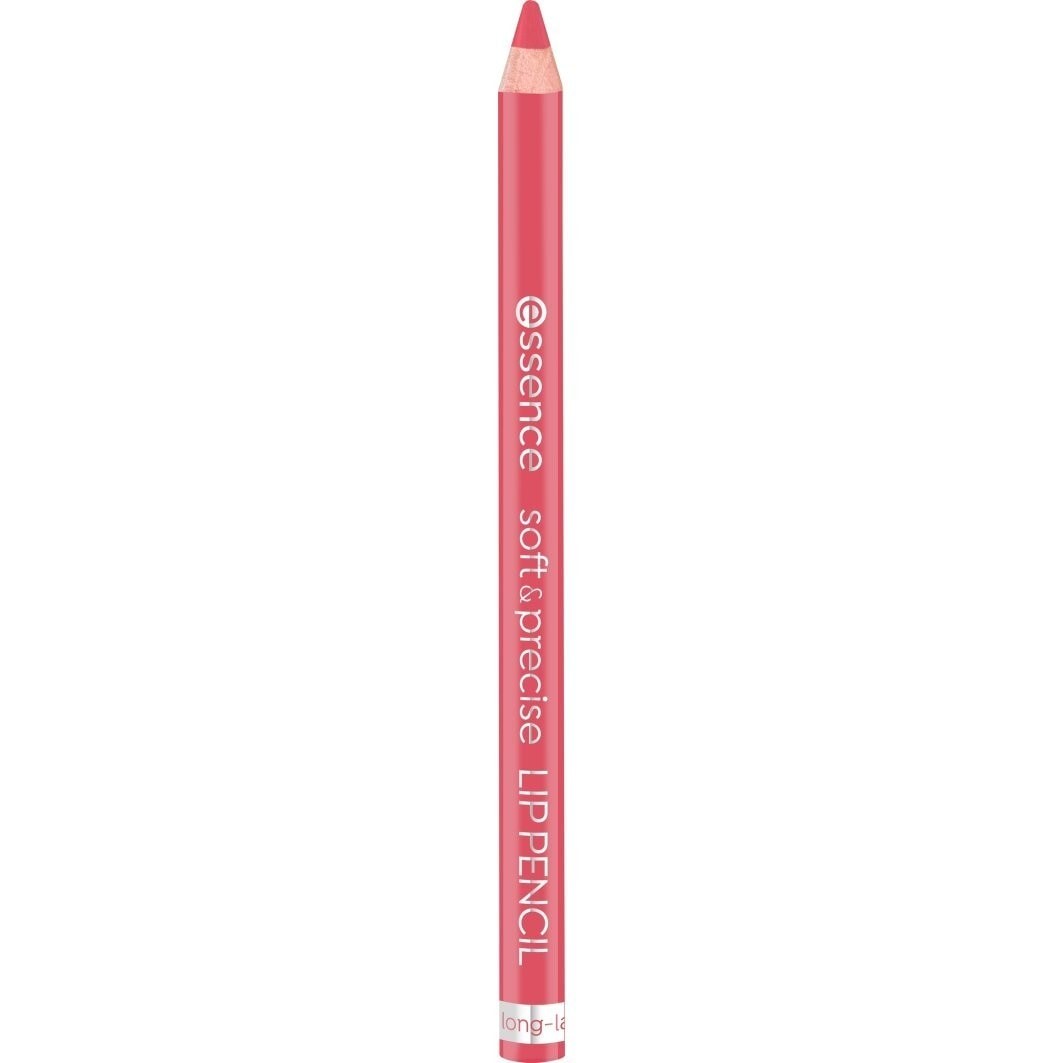 ESSENCE - Soft Lip Pencil -  207