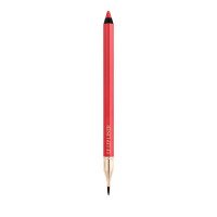 Lancôme Le Lip Liner Rose Lancome Lancôme Le Lip Liner Rose Lancome