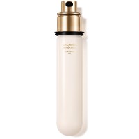 Guerlain Longevity Concentrate Refill