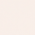 Jeffree Star Cosmetics - Magic Star Concealer -  C1