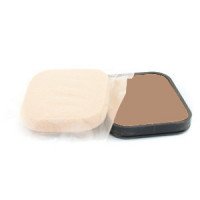 Shiseido Advanced Hydro Compact Very Deep Ivory