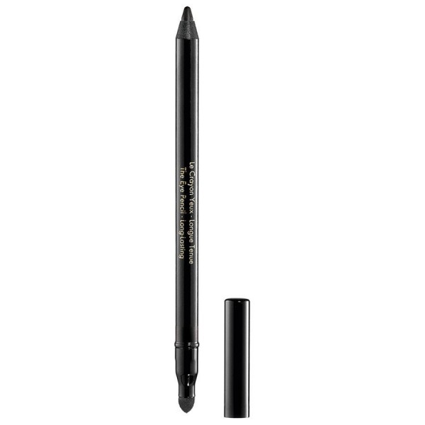 Guerlain - Khaki Driver - 01