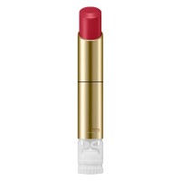 SENSAI Lipstick Refill