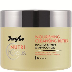 Douglas Collection - Cleansing Butter - 